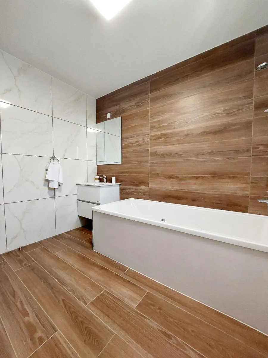 Image 4 of Agros Green Valley Suites