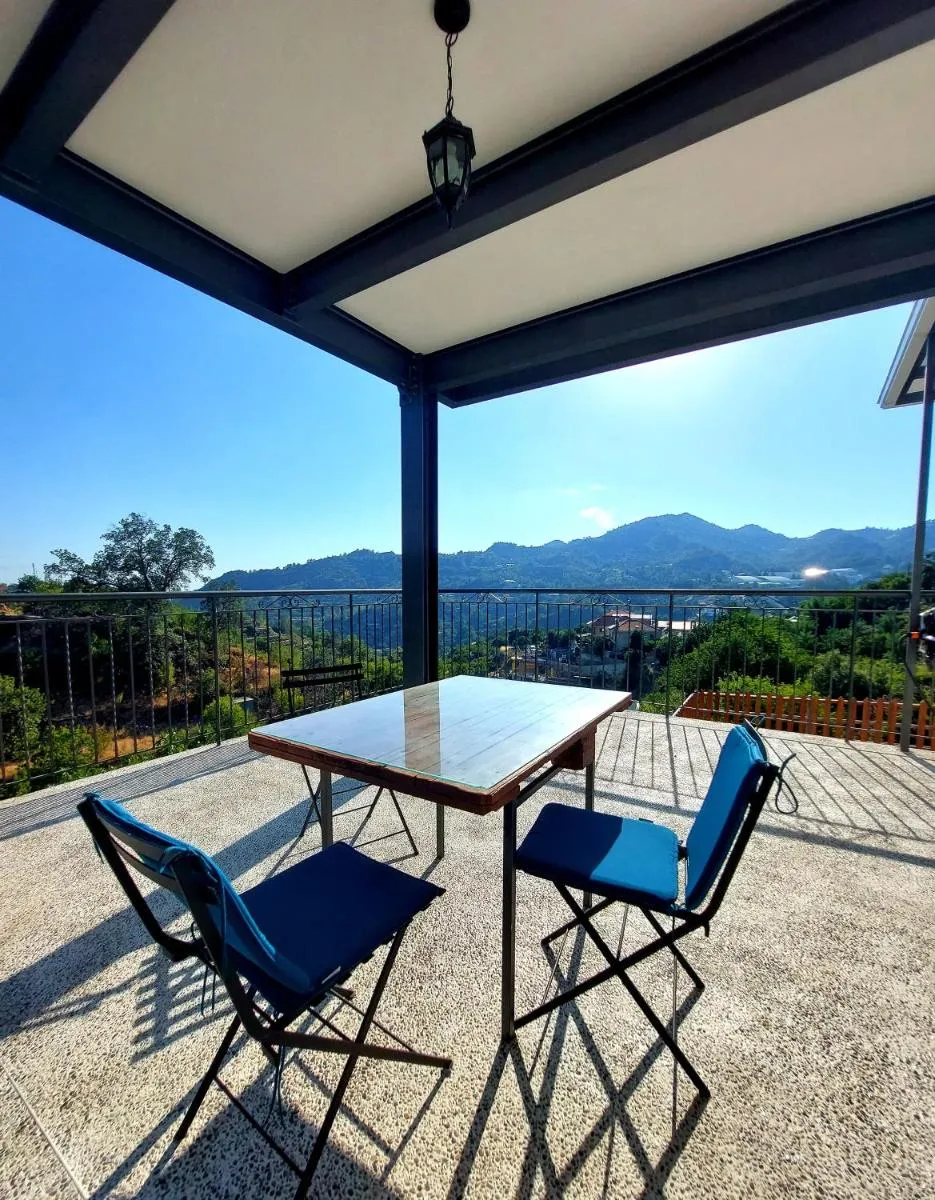 Image 6 of Agros Green Valley Suites