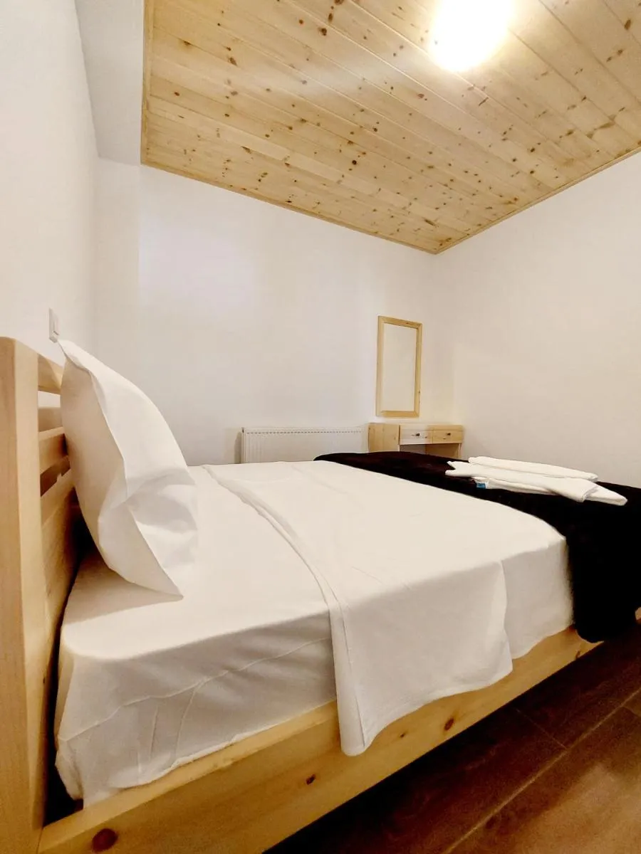 Image 3 of Agros Green Valley Suites