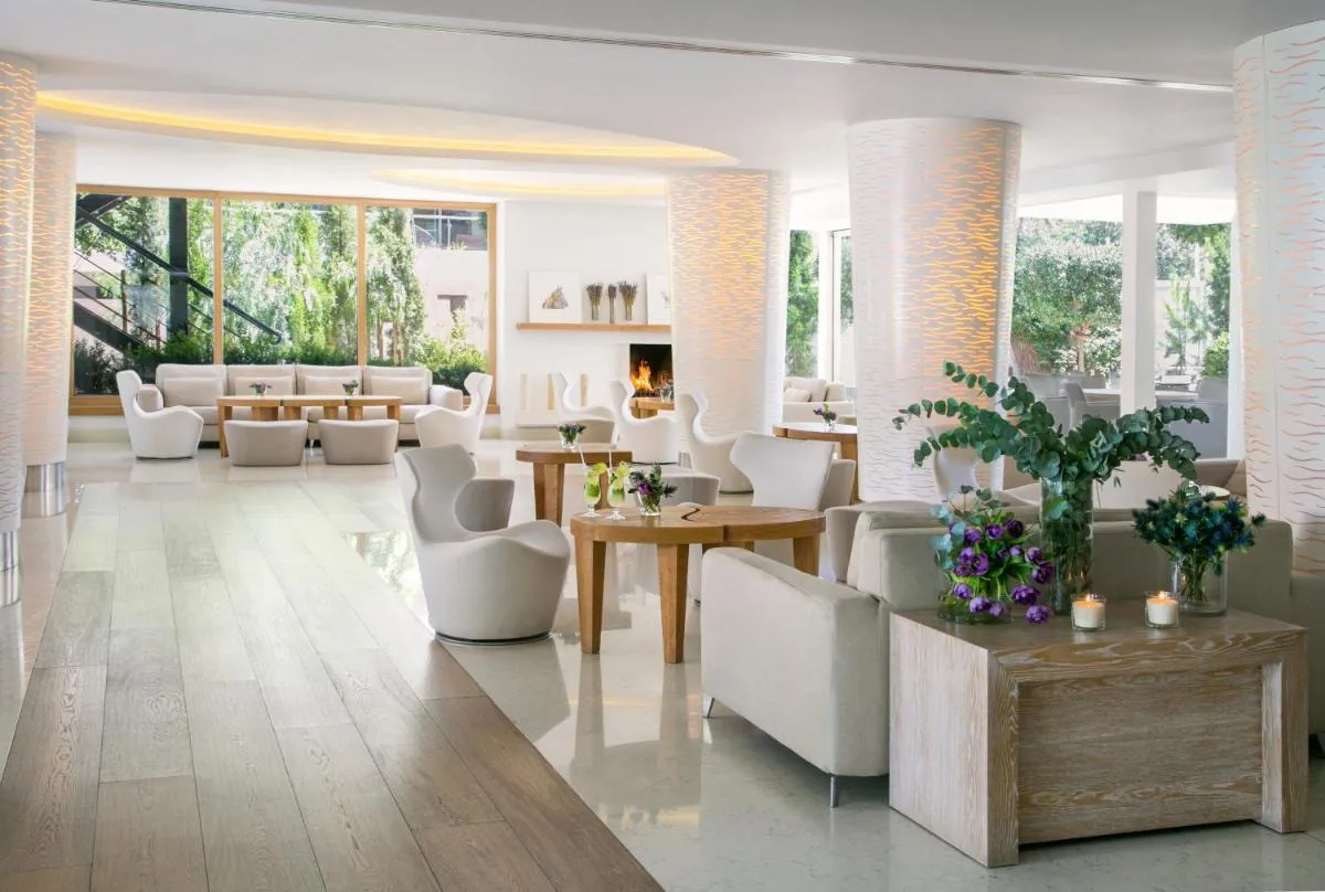Image 3 of Alasia Boutique Hotel