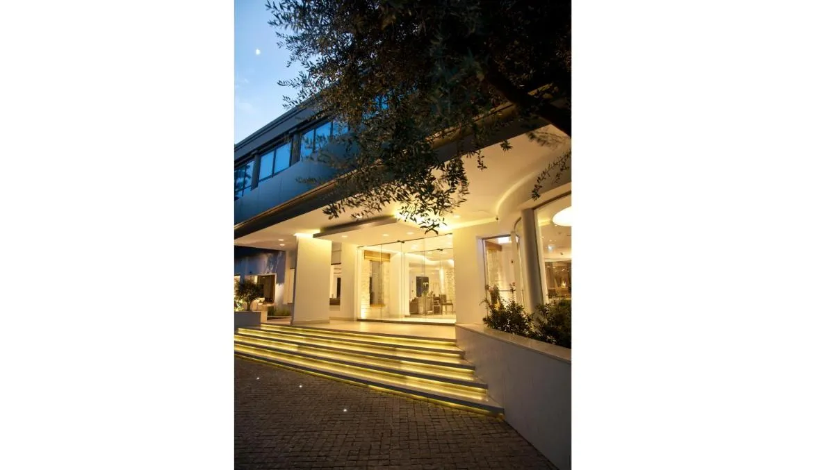 Image 5 of Alasia Boutique Hotel