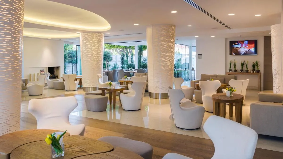Image 4 of Alasia Boutique Hotel
