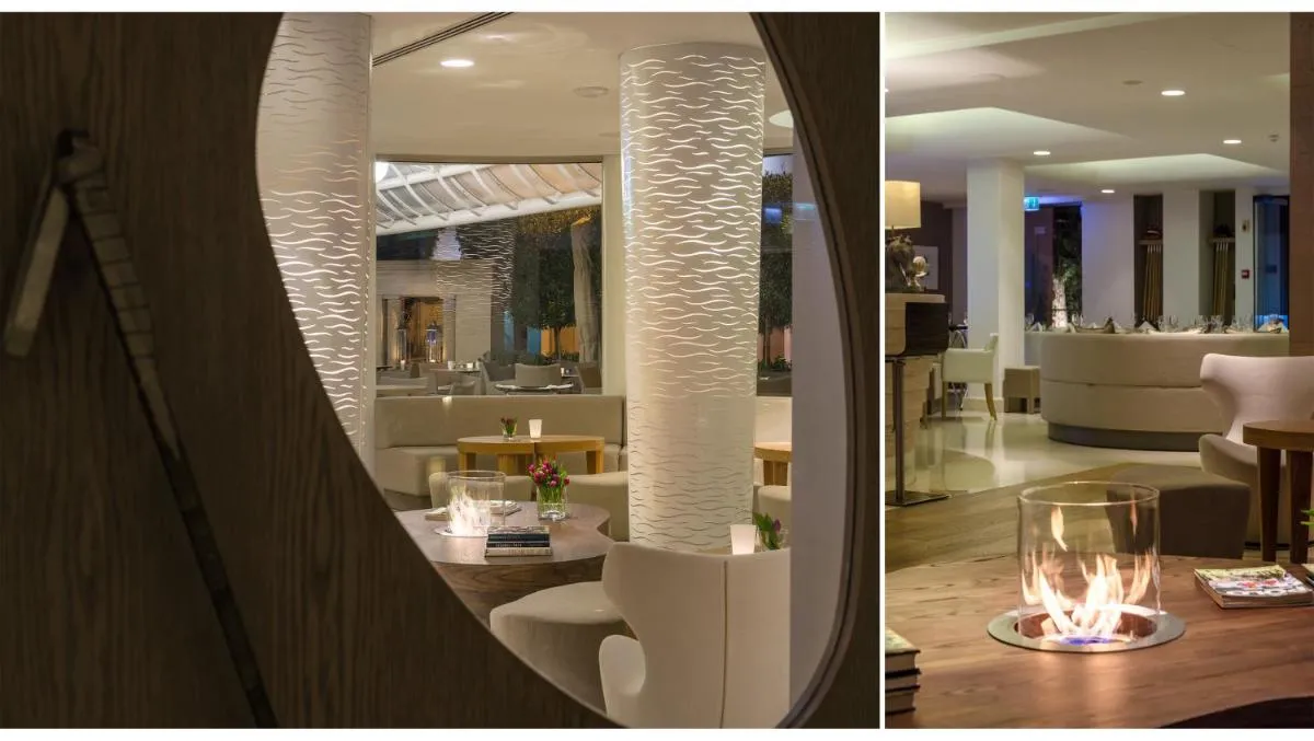 Image 1 of Alasia Boutique Hotel
