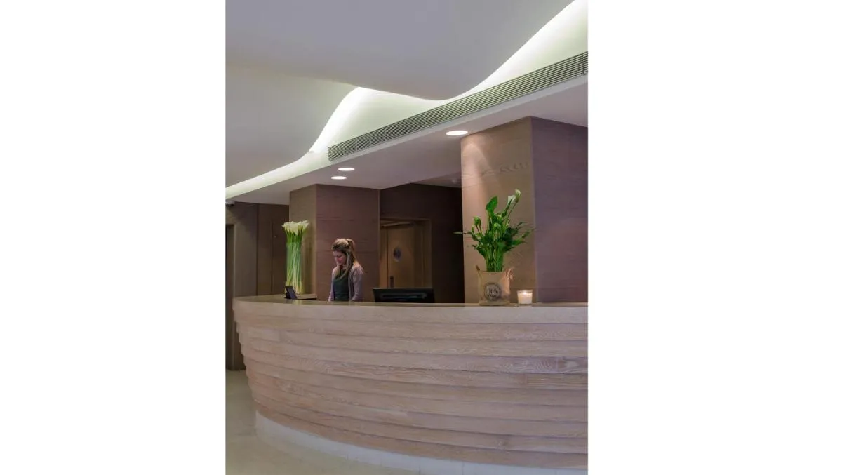 Image 6 of Alasia Boutique Hotel