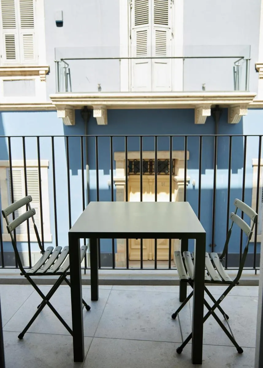 Image 4 of Alinea Primo Historic Center