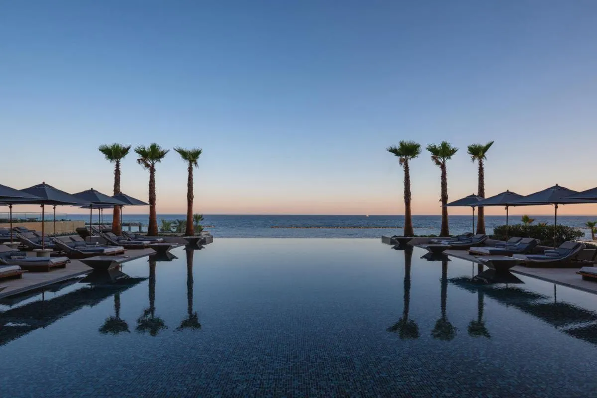 Image 6 of Amara – Sea Your Only View™