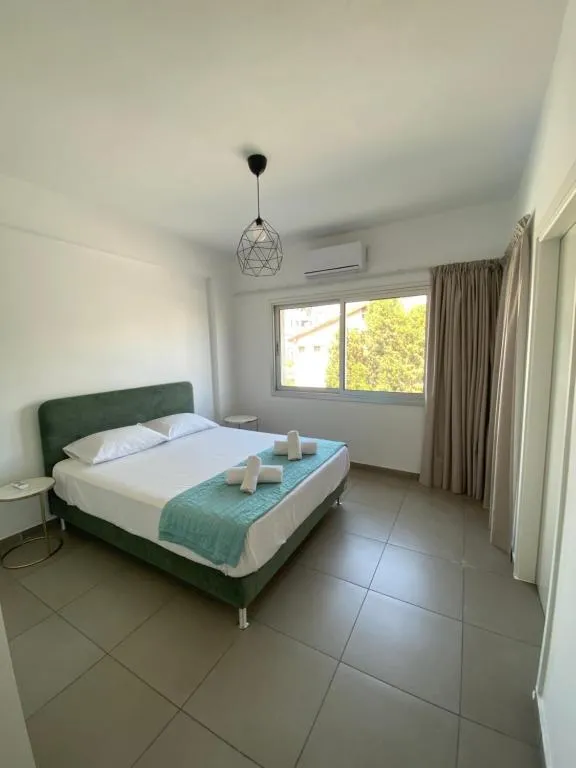 Image of Anastasia 1 Bedroom Apartment