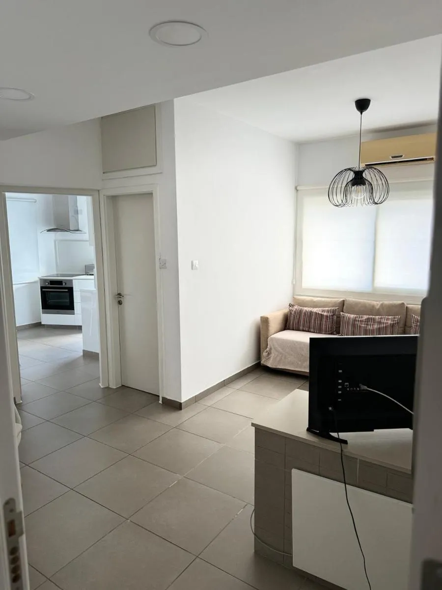 Image 3 of Anastasia 1 Bedroom Apartment