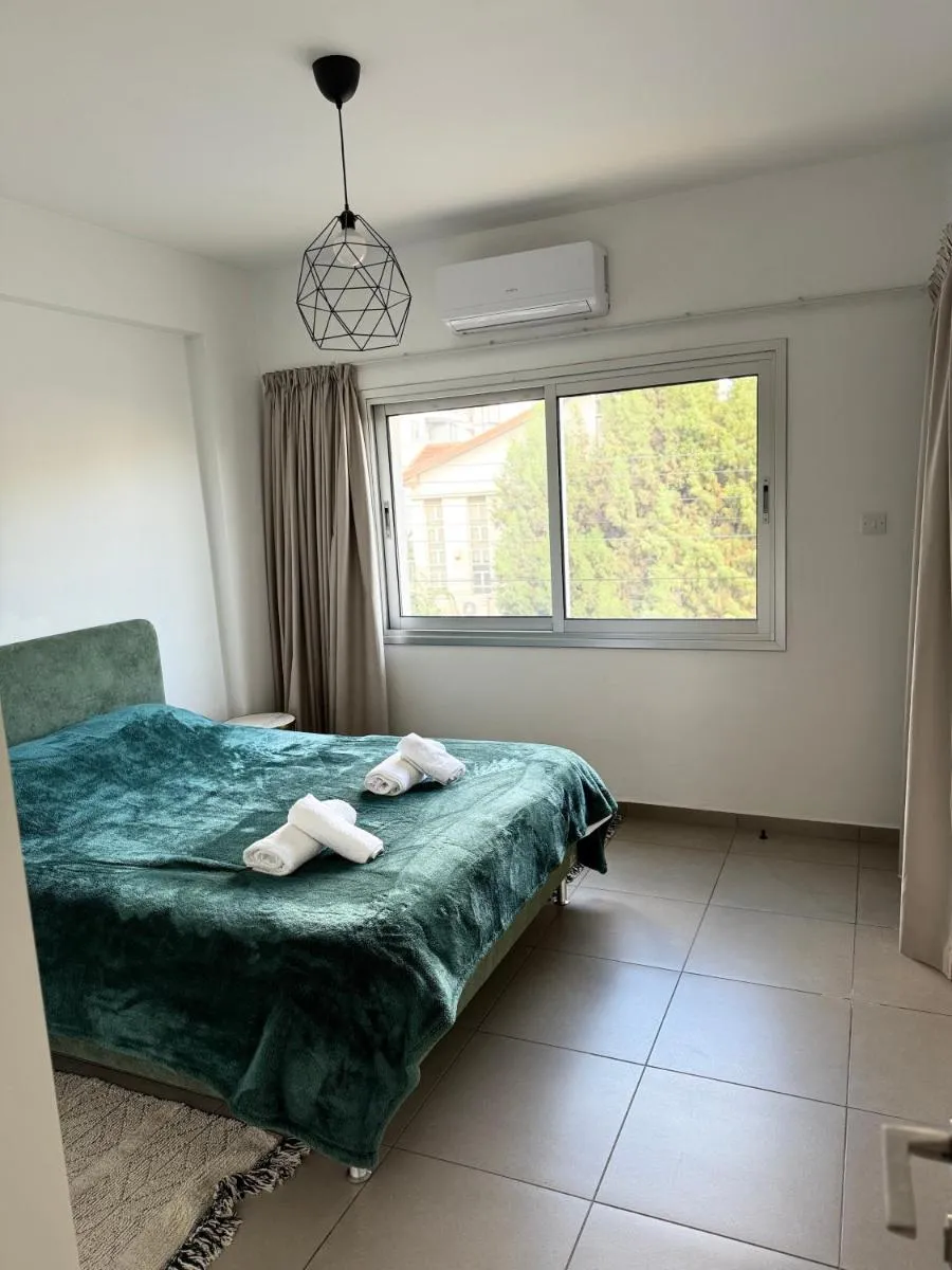 Image 6 of Anastasia 1 Bedroom Apartment