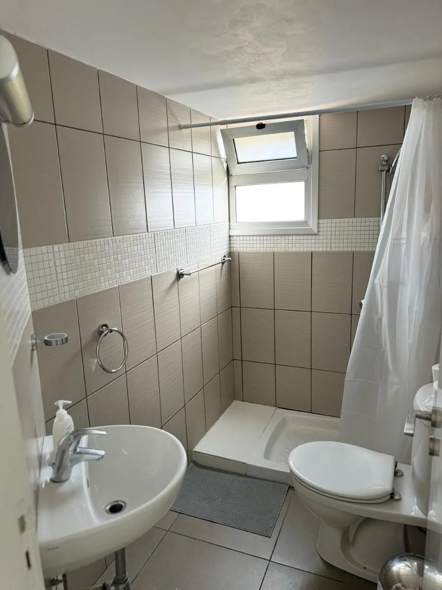Image 4 of Anastasia 1 Bedroom Apartment