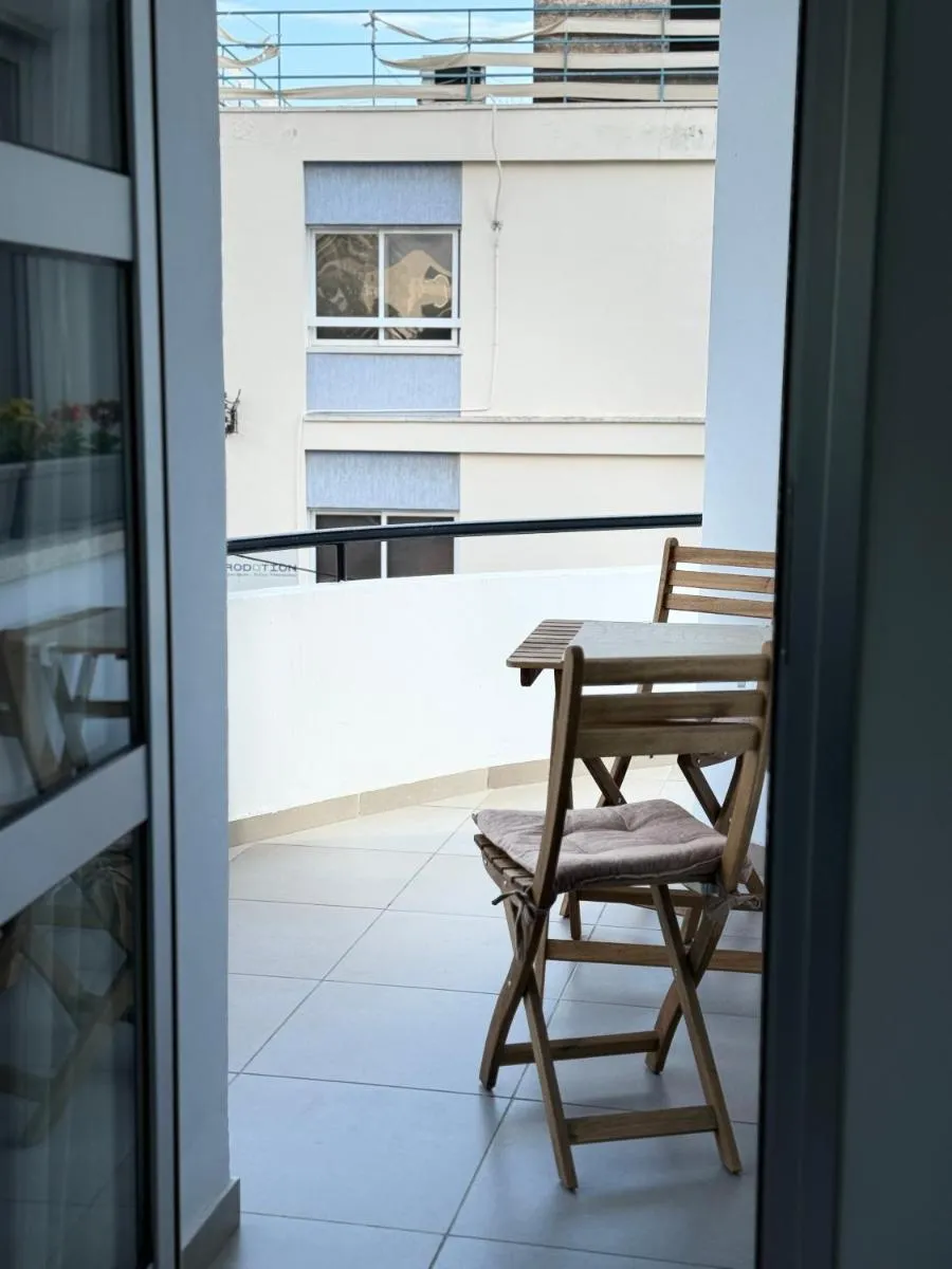 Image 5 of Anastasia 1 Bedroom Apartment