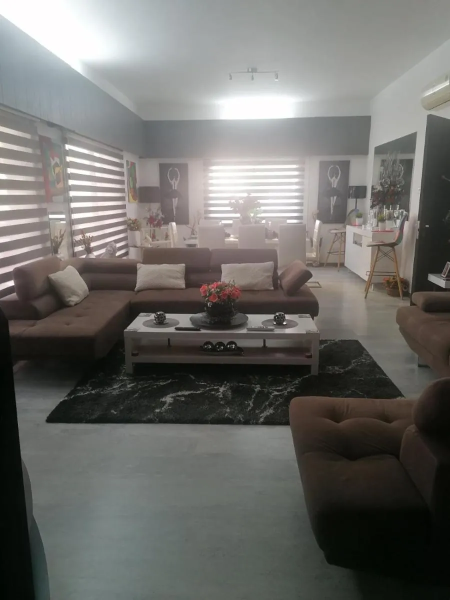 Image 6 of Andros Residence