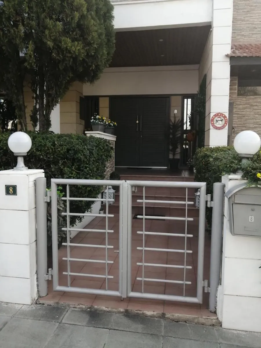Image 4 of Andros Residence