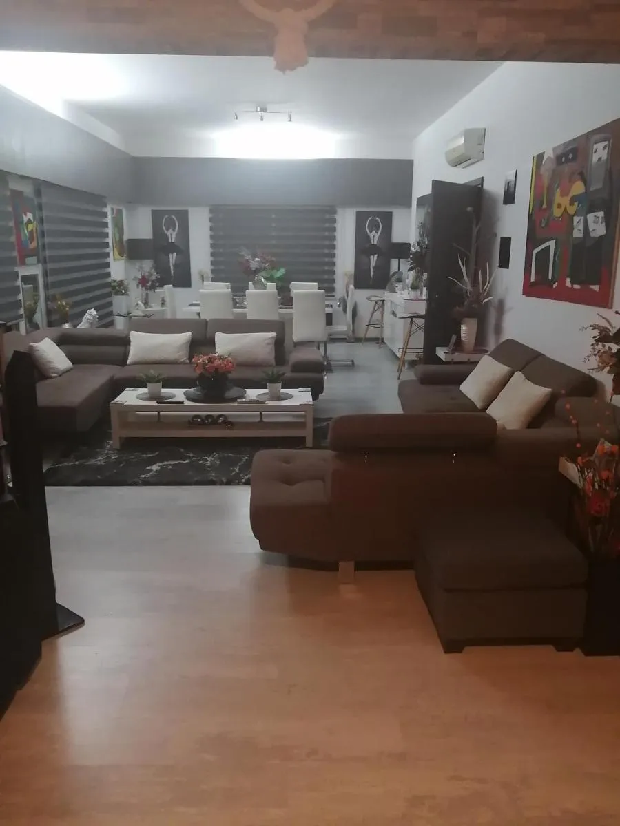 Image 3 of Andros Residence