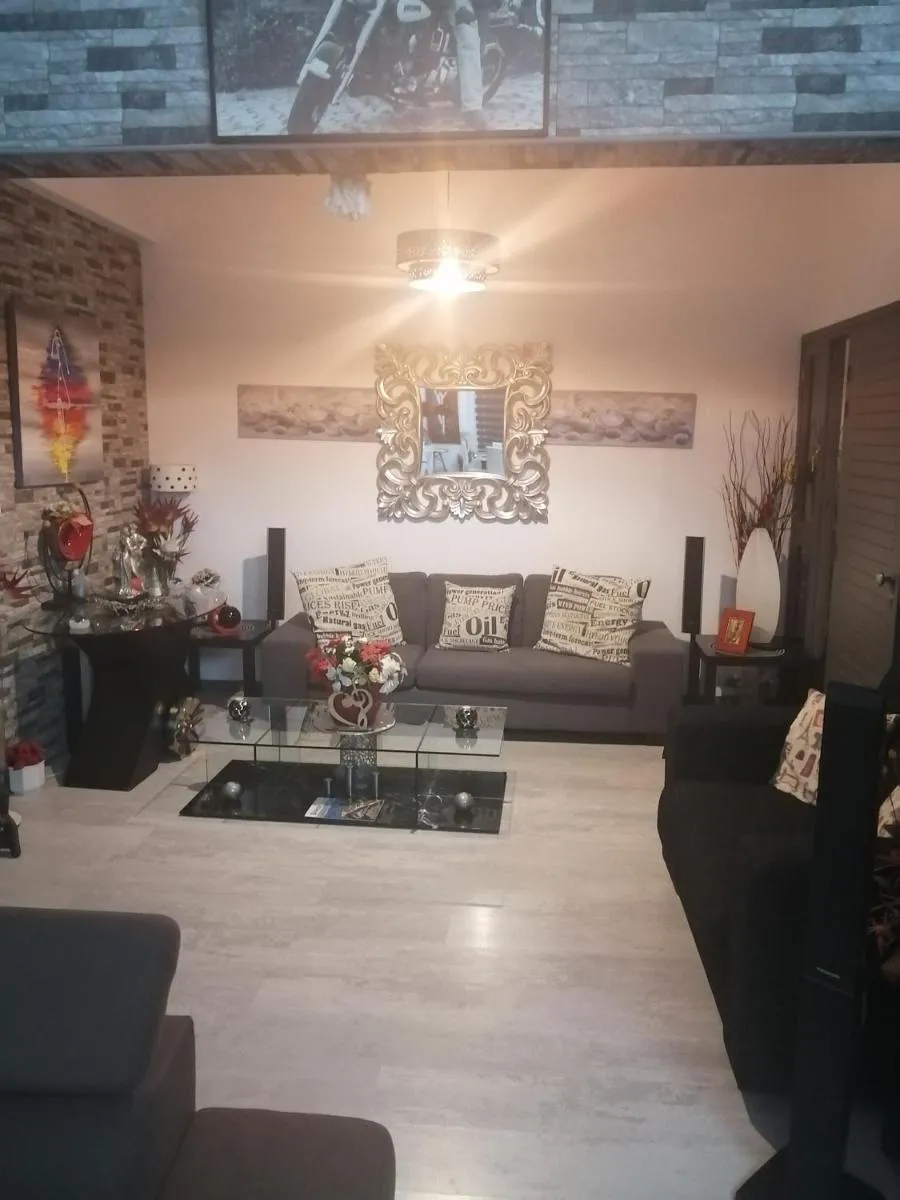 Image 2 of Andros Residence