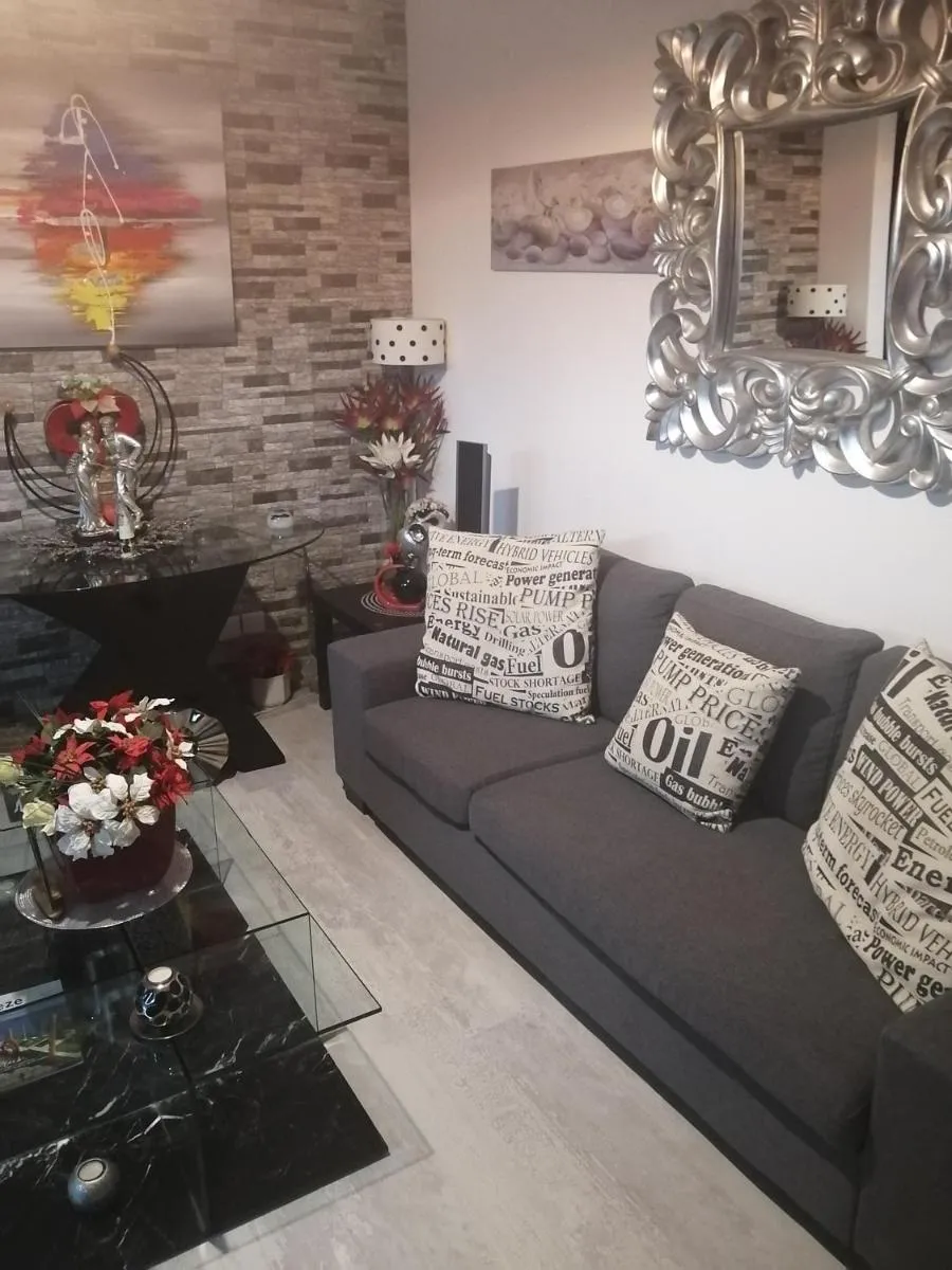 Image 1 of Andros Residence