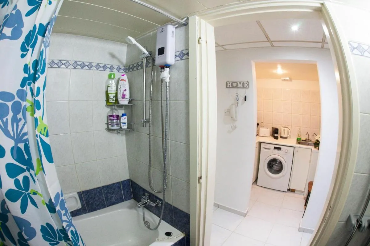 Image 2 of Ariadne 1, Sea Side Boutique Apartment