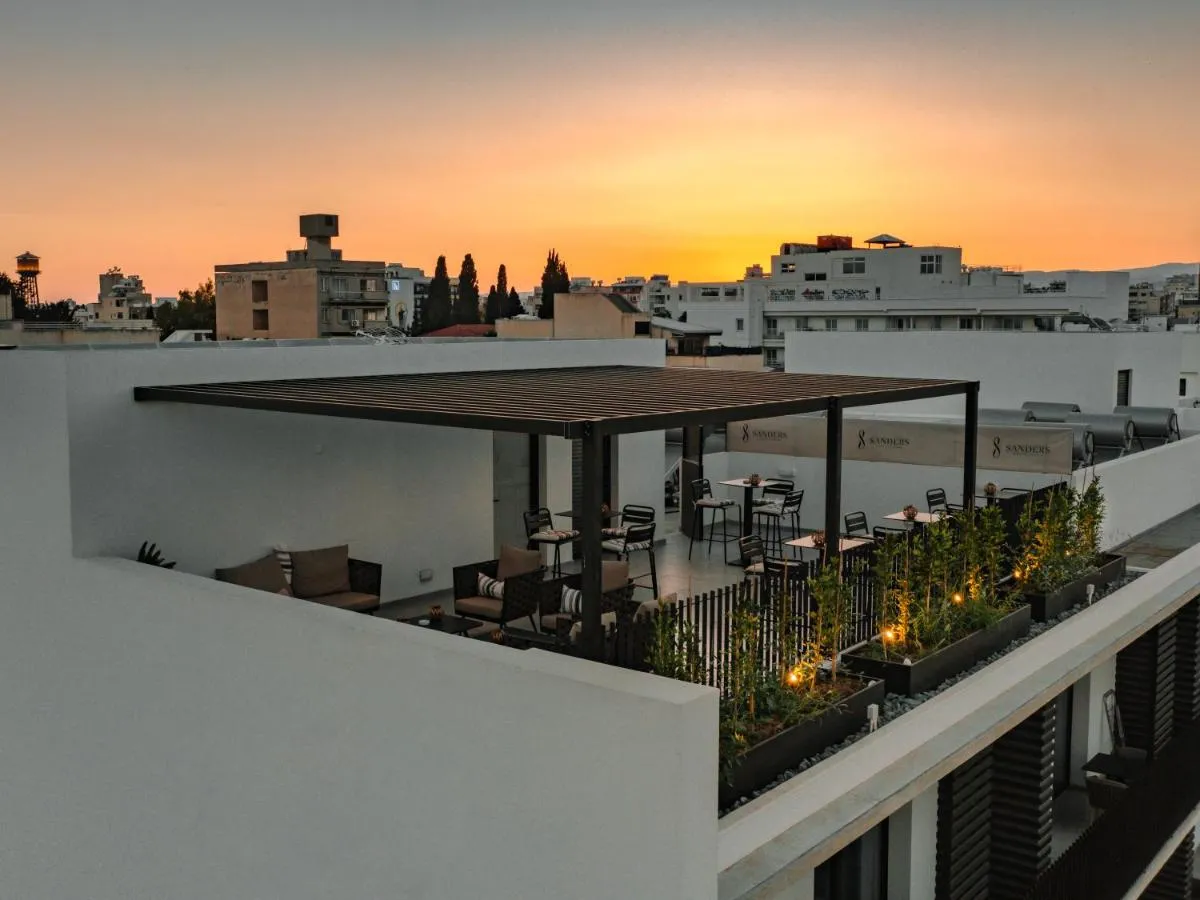 Image 3 of Armonta Residences by BeCyprus