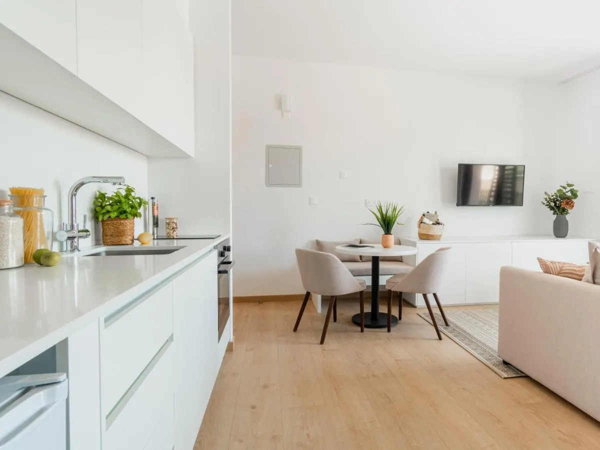 Image 2 of Armonta Residences by BeCyprus