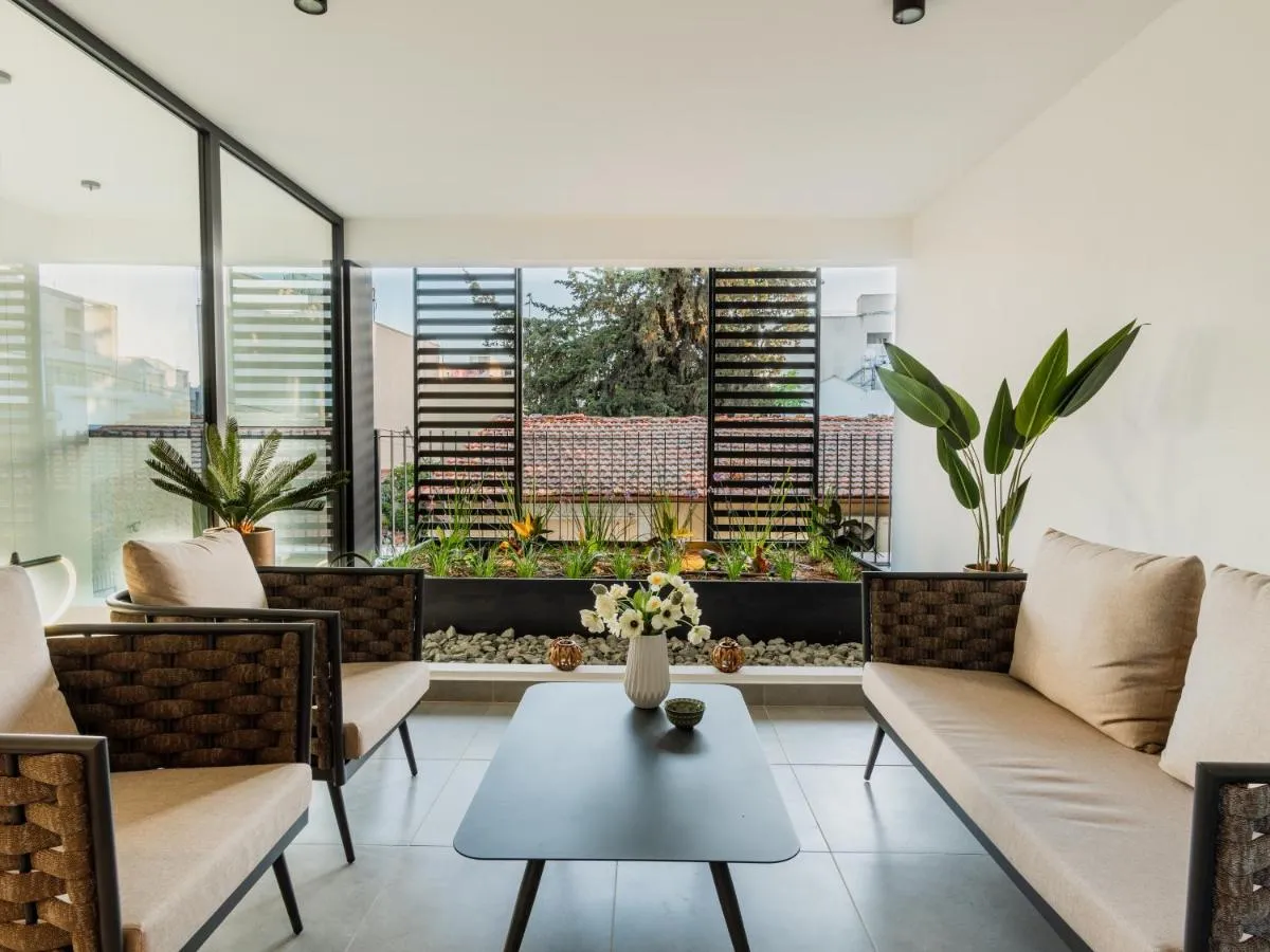 Image 6 of Armonta Residences by BeCyprus