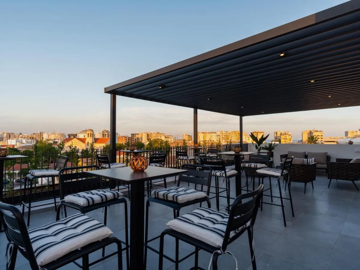 Image 4 of Armonta Residences by BeCyprus