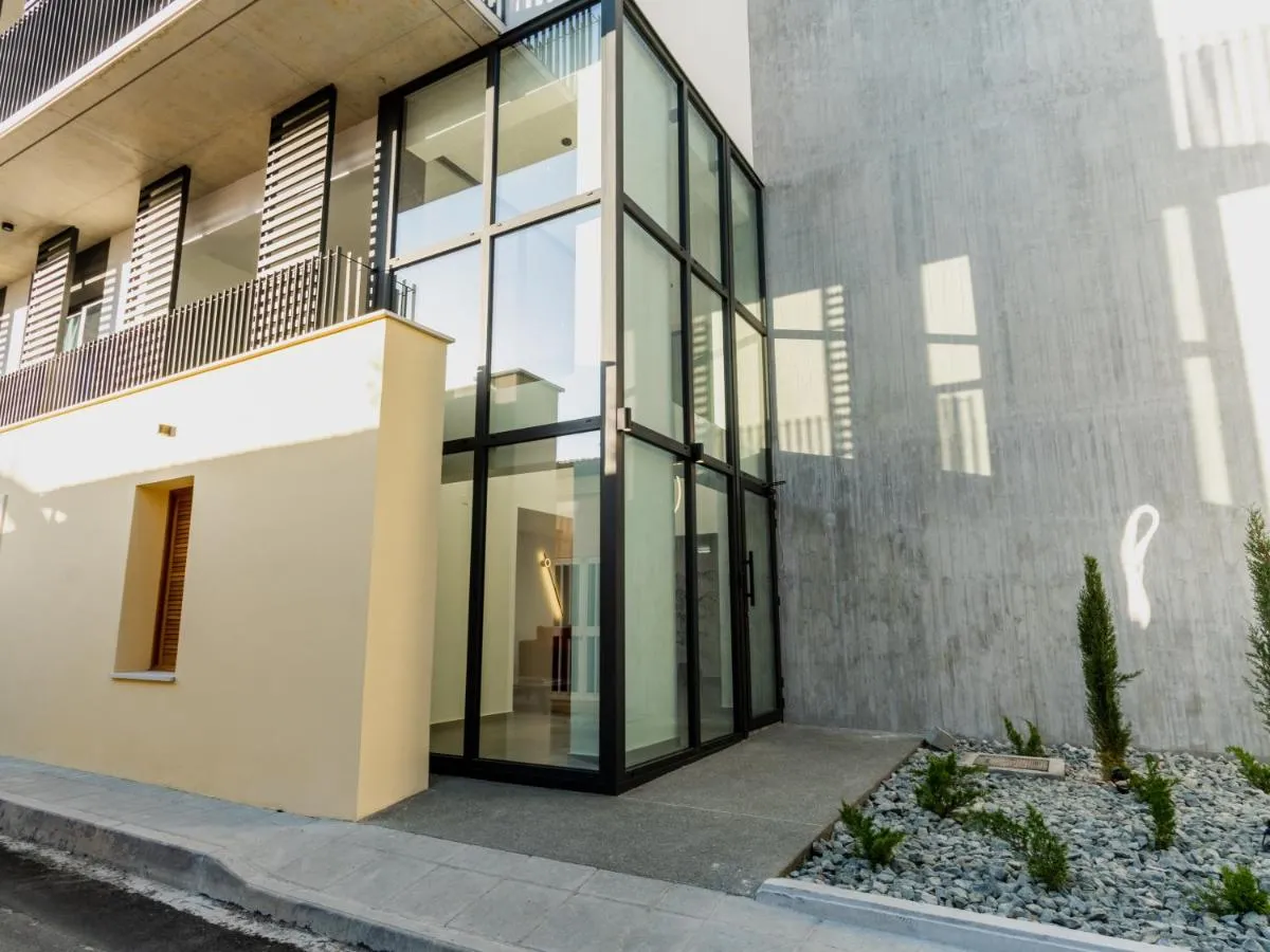 Image 5 of Armonta Residences by BeCyprus