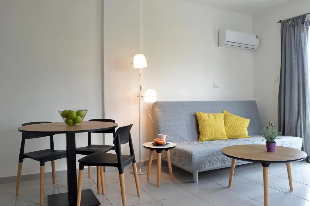 Image 3 of Athena Holiday Homes