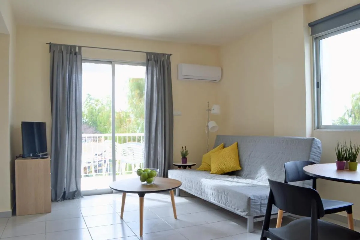 Image 4 of Athena Holiday Homes