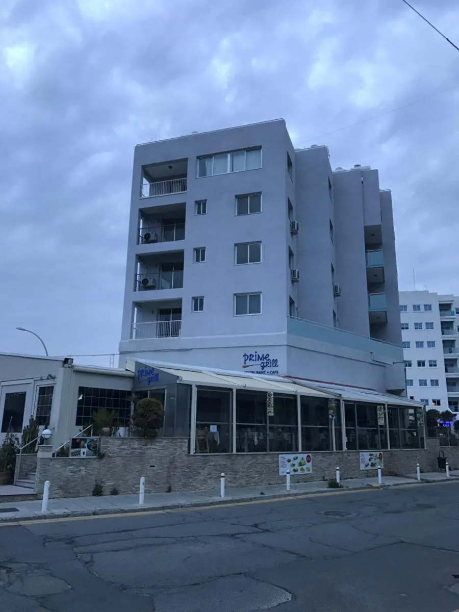 Image 5 of Athena Holiday Homes