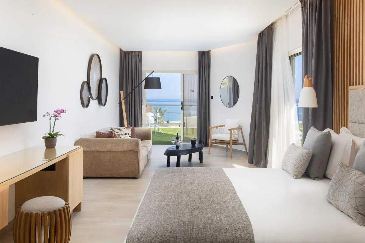 Image 3 of Atlantica Bay – Adults Only