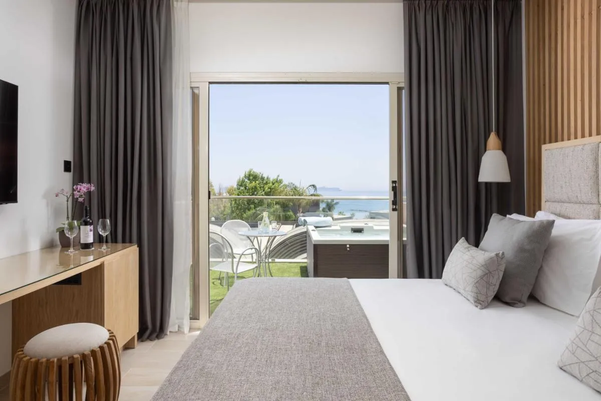 Image 5 of Atlantica Bay – Adults Only