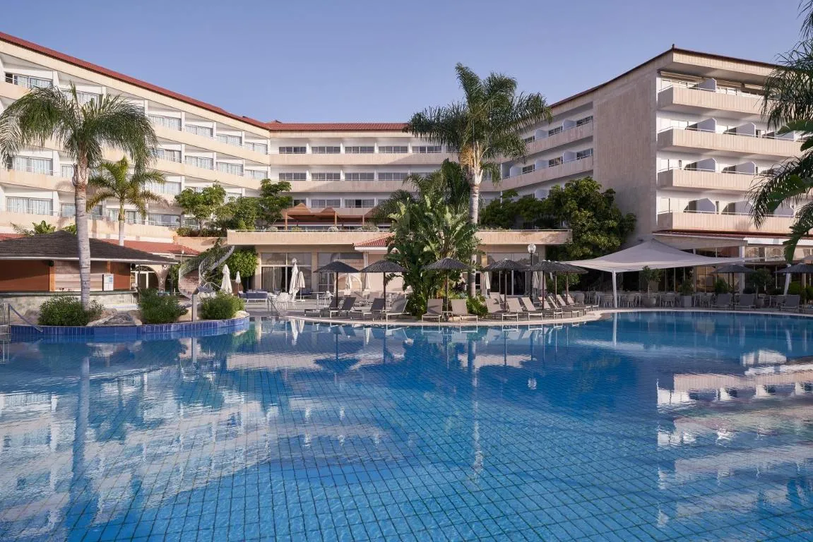 Image of Atlantica Bay – Adults Only