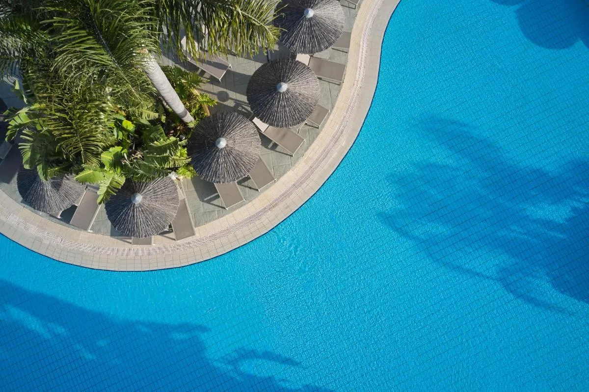 Image 6 of Atlantica Bay – Adults Only