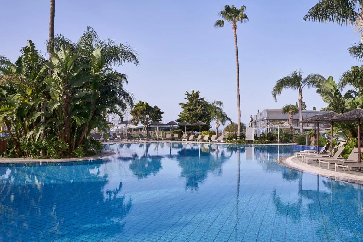 Image 1 of Atlantica Bay – Adults Only