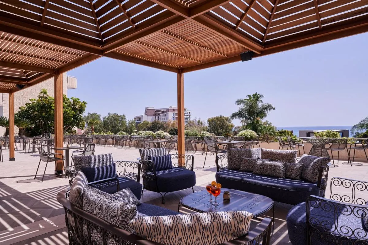Image 4 of Atlantica Bay – Adults Only