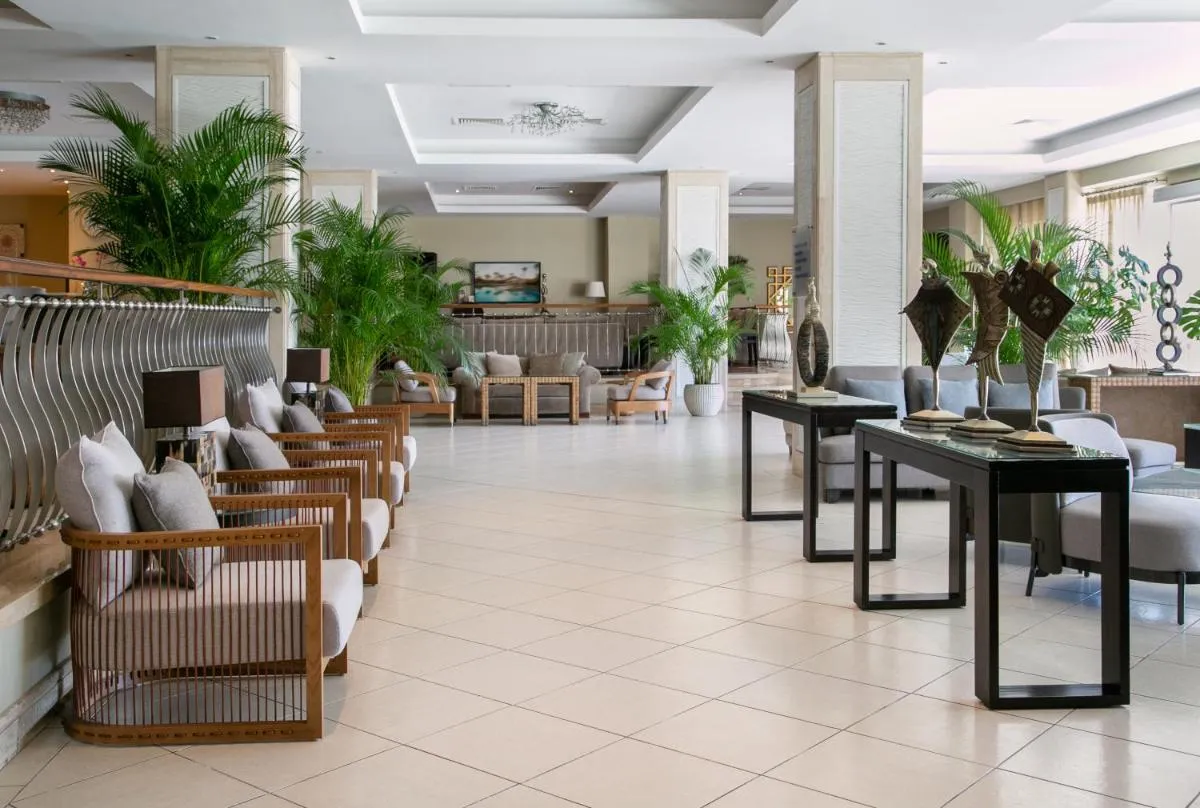 Image 2 of Atlantica Miramare Beach