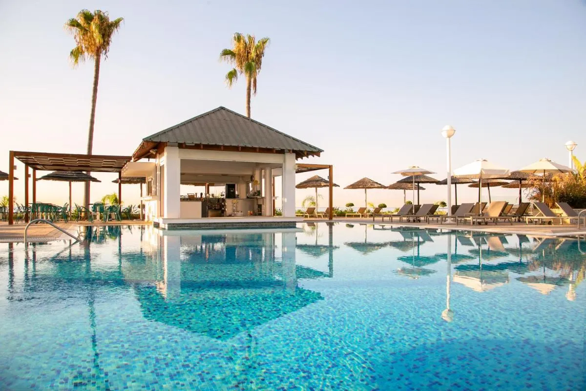 Image 1 of Atlantica Miramare Beach