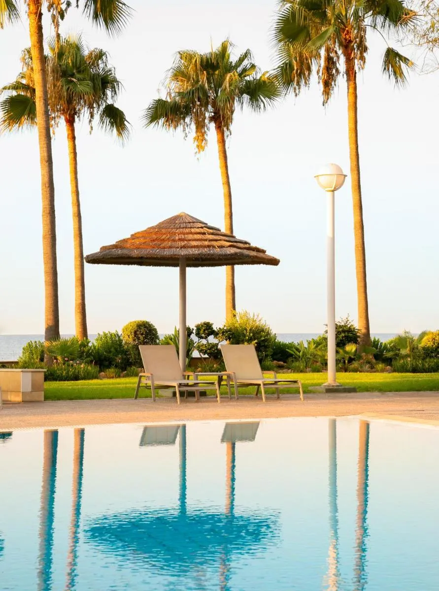 Image 6 of Atlantica Miramare Beach
