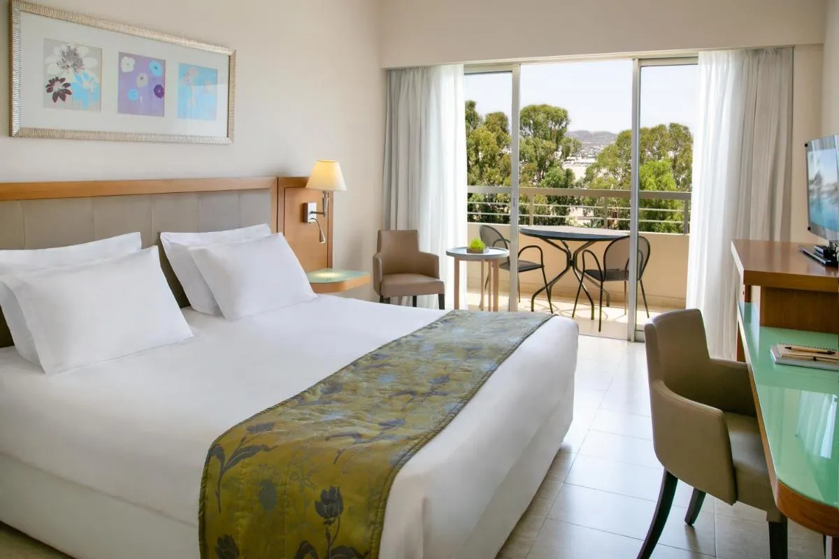 Image 4 of Atlantica Miramare Beach