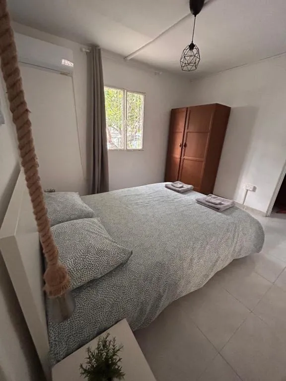Image of Avra House