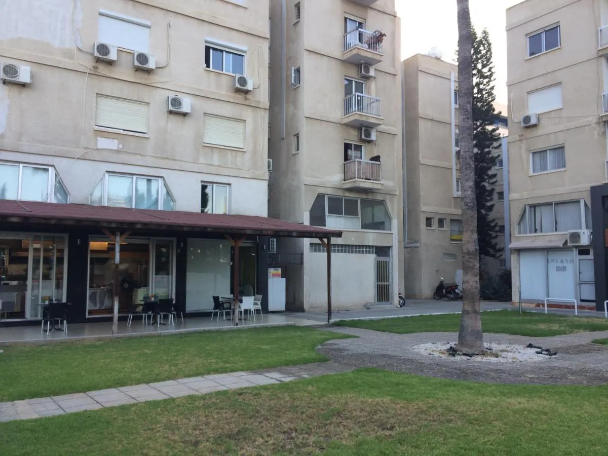 Image 5 of Billis Beach Apartment