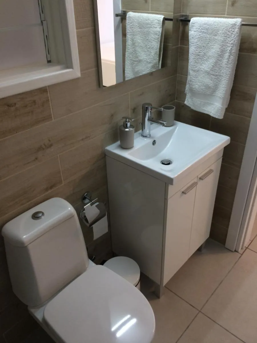 Image 2 of Billis Beach Apartment