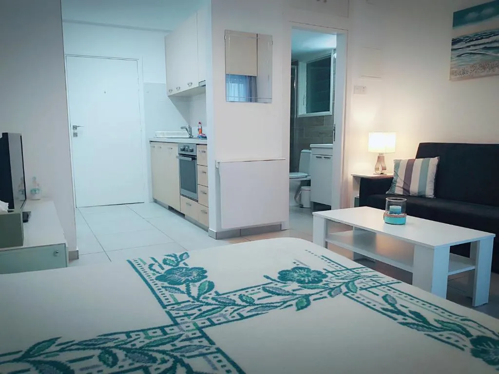 Image of Billis Beach Apartment