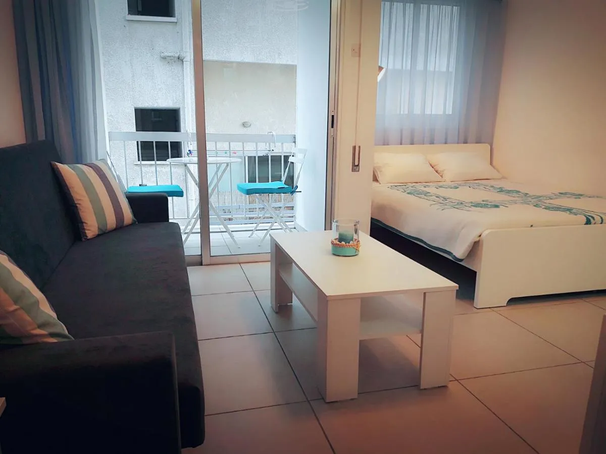 Image 6 of Billis Beach Apartment