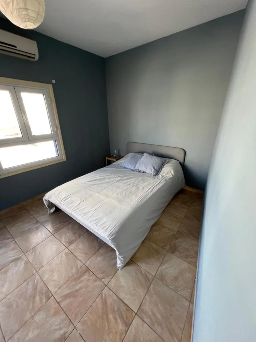 Image 2 of Boutique one bedroom historic Centre
