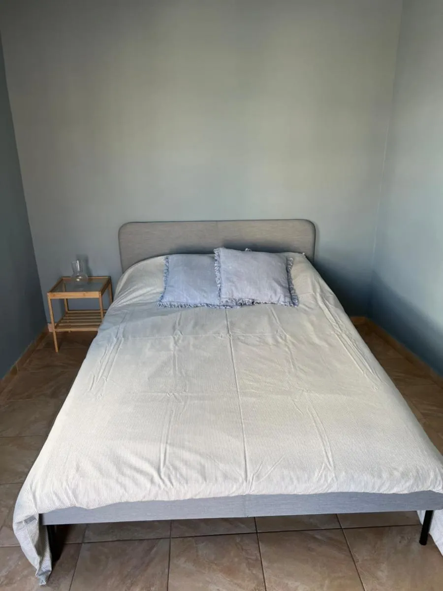 Image 1 of Boutique one bedroom historic Centre