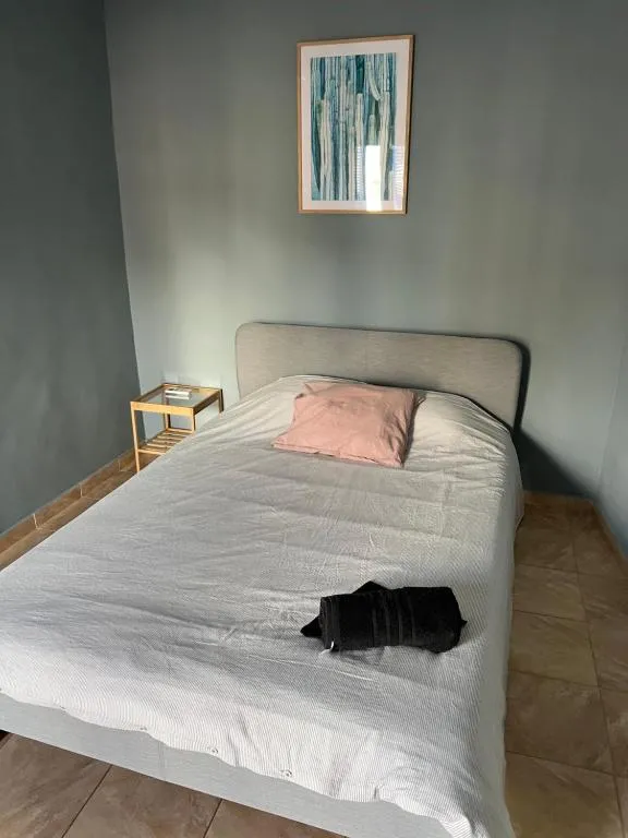 Image of Boutique one bedroom historic Centre
