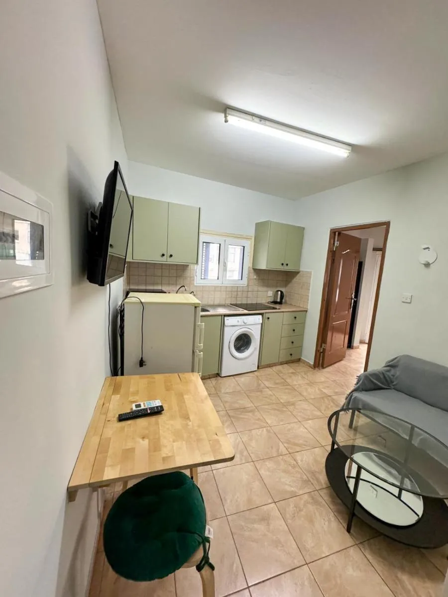 Image 3 of Boutique one bedroom historic Centre