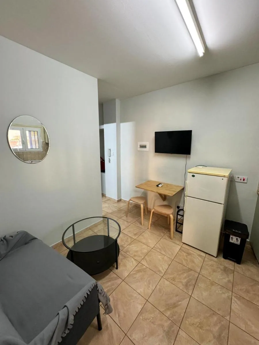 Image 5 of Boutique one bedroom historic Centre