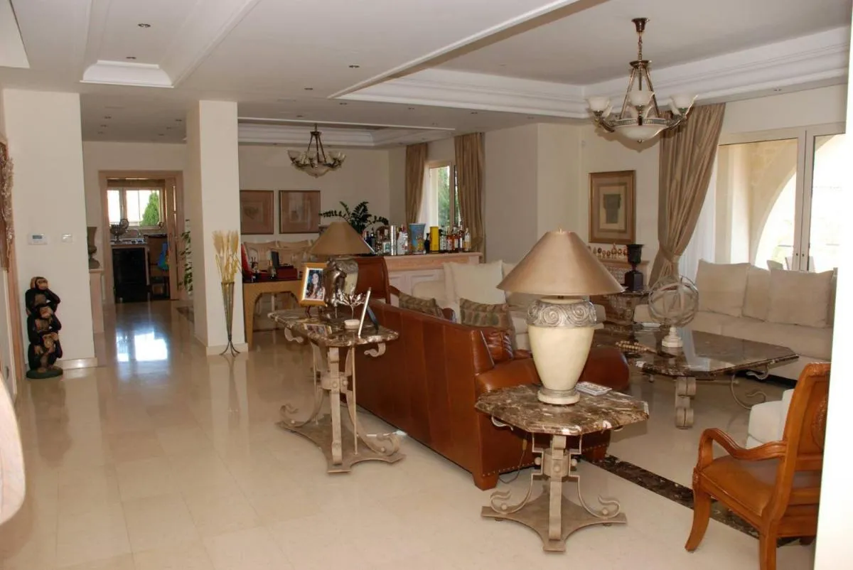 Image 4 of Casa Carmelina